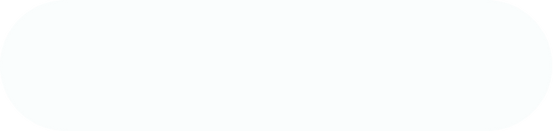 White Rounded Rectangle